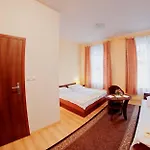 克拉科夫公寓24 * 克拉科夫