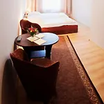 克拉科夫公寓24 公寓 *