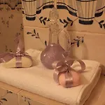 克拉科夫公寓24