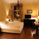 Cracow 24 Apartman