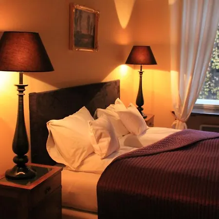 Aparthotel Golden Cracow Daire