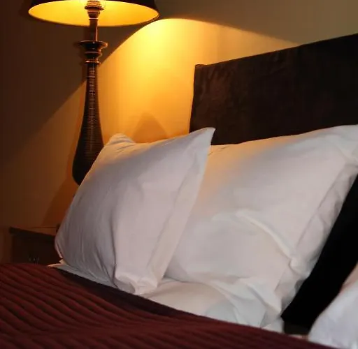 克拉科夫公寓24 公寓 克拉科夫